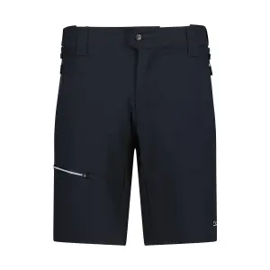 trek-expert-1467414