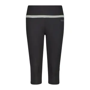 trek-expert-1468064