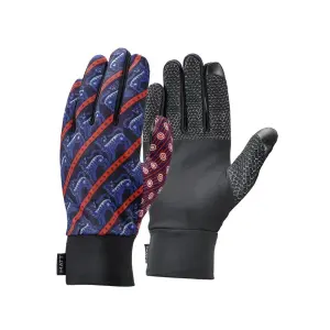 trek-expert-1468286