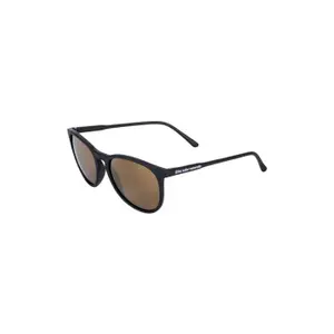 trek-expert-1468398
