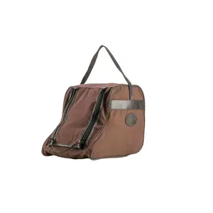 trek-expert-1469185
