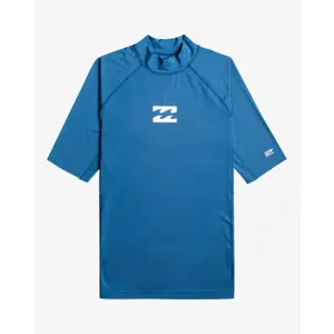 trek-expert-1471185