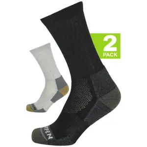 trek-expert-1473494