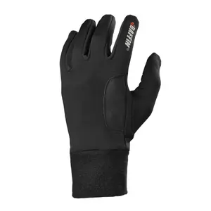 trek-expert-1473718