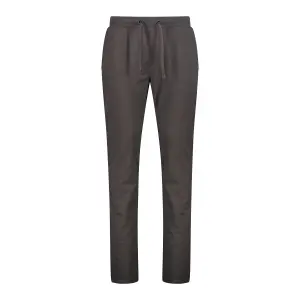 trek-expert-1473846