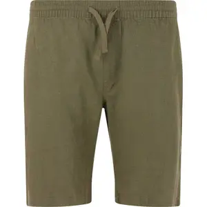 trek-expert-1474089
