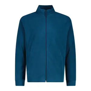 trek-expert-1474477