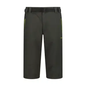 trek-expert-1474615