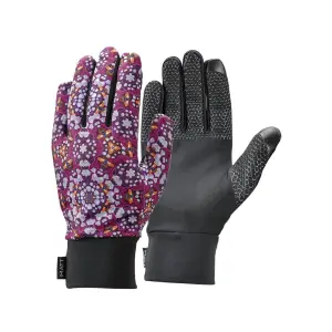 trek-expert-1474645