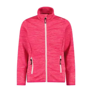 trek-expert-1475469