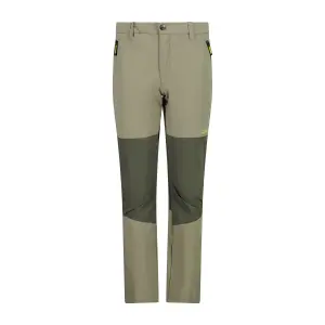trek-expert-1476801