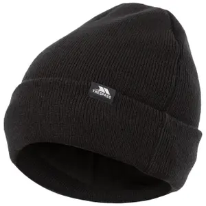 trek-expert-1477586