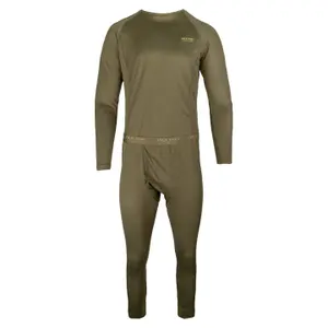 trek-expert-1477684