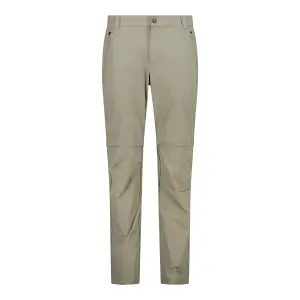 trek-expert-1478200