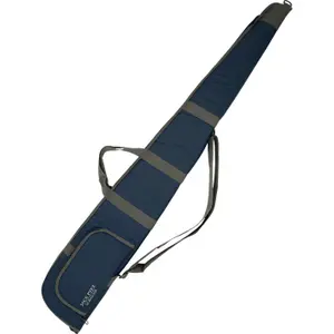trek-expert-1479293