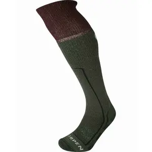 trek-expert-1479633