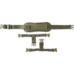 trek-expert-1480062