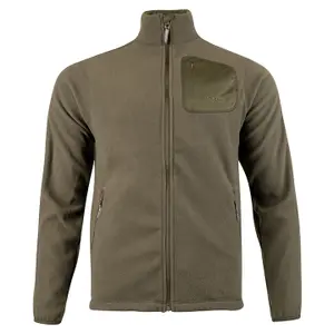 trek-expert-1480370