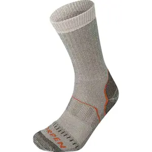 trek-expert-1480796