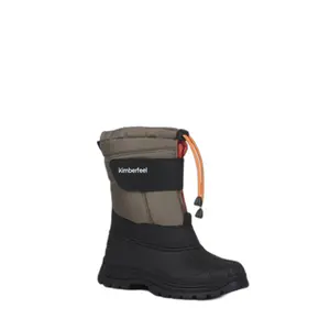 trek-expert-1480953