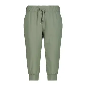 trek-expert-1481024