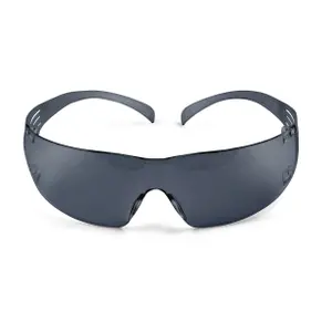 trek-expert-1481431