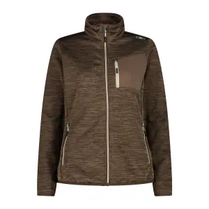 trek-expert-1482661