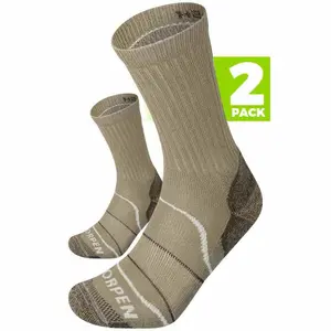 trek-expert-1483122