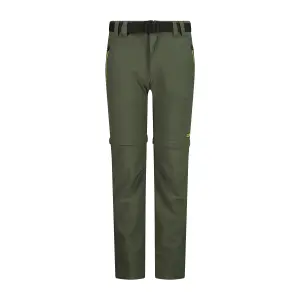 trek-expert-1483443