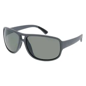 trek-expert-1483871