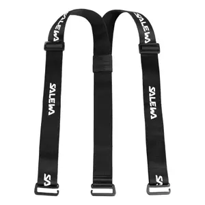 trek-expert-1484285