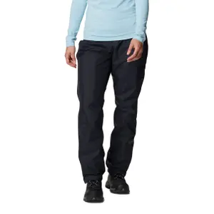 trek-expert-1485285