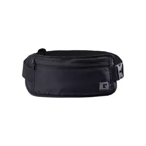 trek-expert-1485344