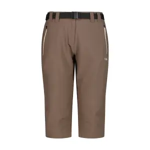 trek-expert-1485434