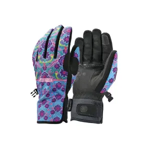 trek-expert-1485661