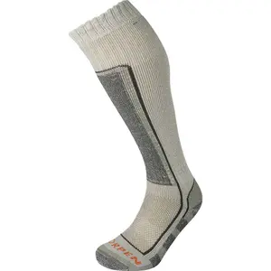 trek-expert-1486847