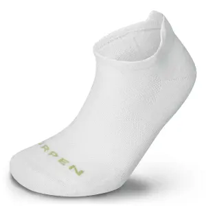 trek-expert-1487890