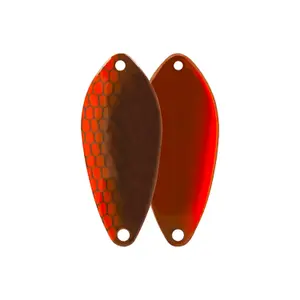 trek-expert-1488112