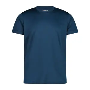 trek-expert-1488158