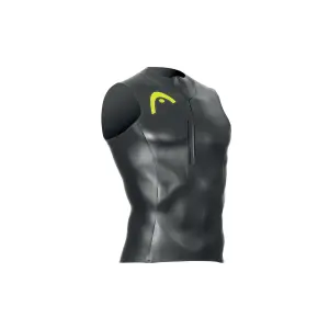 trek-expert-1488291