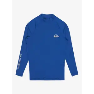 trek-expert-1488389