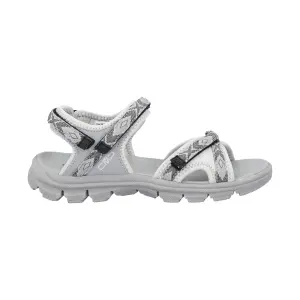 trek-expert-1488450