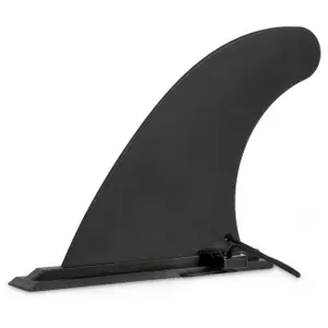 trek-expert-1488596