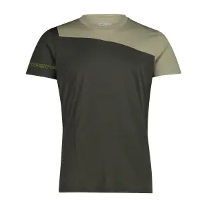trek-expert-1488946