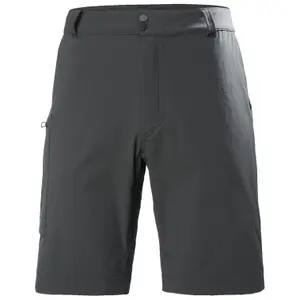 trek-expert-1488960
