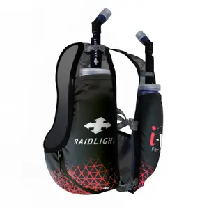 trek-expert-1489122