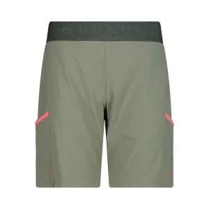 trek-expert-1489258
