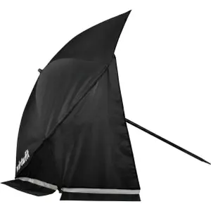 trek-expert-1489382