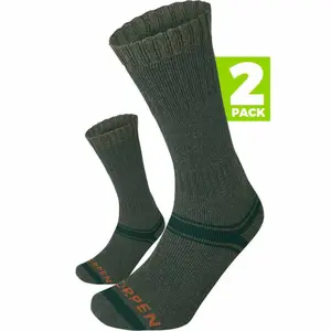 trek-expert-1489793