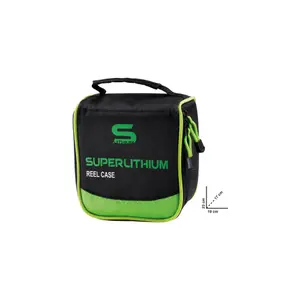 trek-expert-1490161